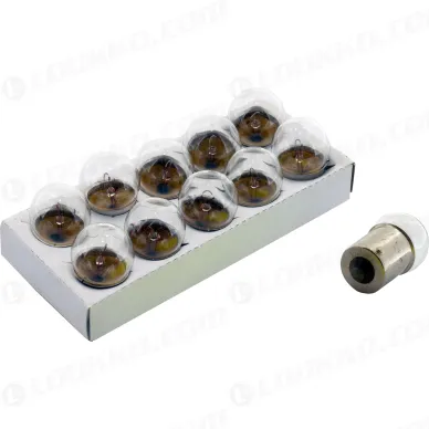 c24bff979ae04fd48ad5b23a6d5a1a12 kuva