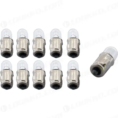 6b90f5a30098eacac5a31d53fc0a102e kuva