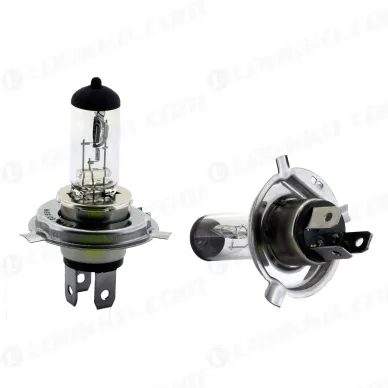 af8b8c1775c43e6b05cb347b3a9d435f kuva