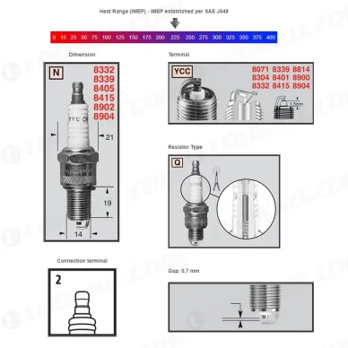 f84f6fa6aa6728fc2ad45490d5e83055 kuva