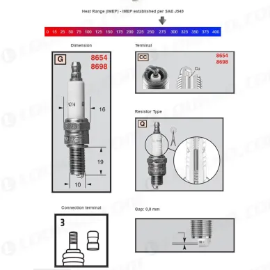 1d16fcf8dfc9c29f1f903fc5bdd3b0e4 kuva