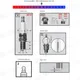 3b57a965ff1d38f46cb703bc1e9c2e2f