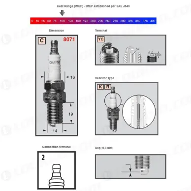 316dfb199aef61648e6766259311fb46 kuva
