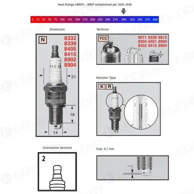 8e6cd7e12f6bb8b725a324646e369f36 kuva