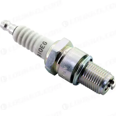 cae1ff9ce248a23321a2d38d570bbd55 kuva