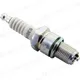 cae1ff9ce248a23321a2d38d570bbd55