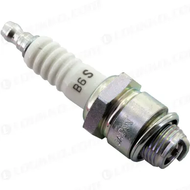 6c50ef8166f3dc608f7d2e896003ab25 kuva