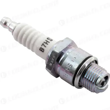 b16ff8847d4fc1bcceacd00de0b6f1cc kuva