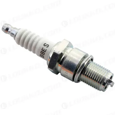 8a2953c19dc672c4a73edae8680ca9fc kuva