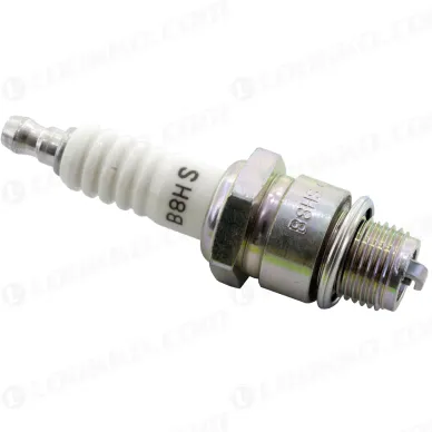 c5459ada2b7092ae89b8f78106d0794a kuva