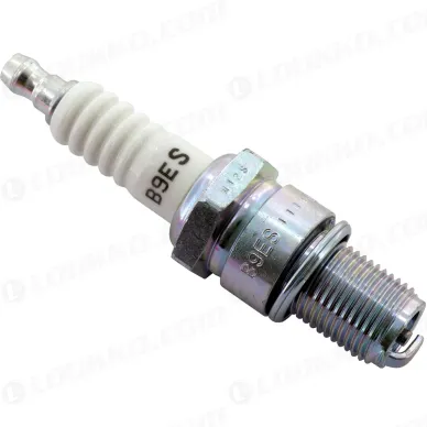 800005abb48bcb434d522c1abb23d728 kuva