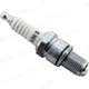 800005abb48bcb434d522c1abb23d728