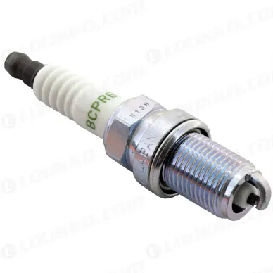 abb3f821e38c61d1dc2563fa4595d4bf kuva