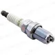 abb3f821e38c61d1dc2563fa4595d4bf