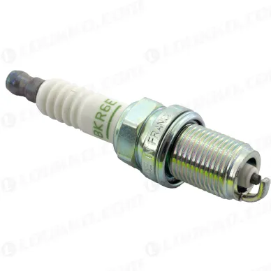 1a9380dc6ad4ff2bf7d41d3048dc5582 kuva