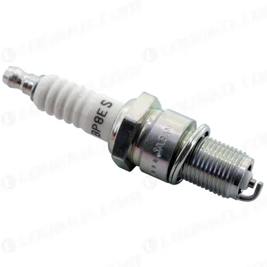 ce029ca947af5ada7a120ad05348d662 kuva