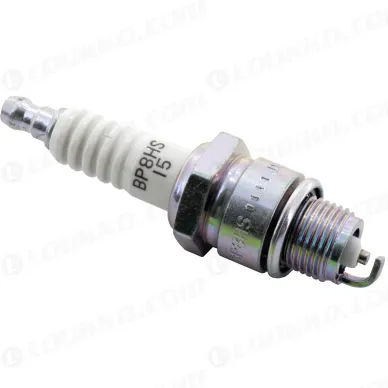 d58616353fac9e678a891c400da92f49 kuva