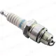 535ec3fe70c2678cbe5fce6684dc2f0b
