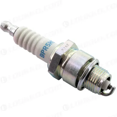 bc7672a73969d4a25dd515813e77cd62 kuva