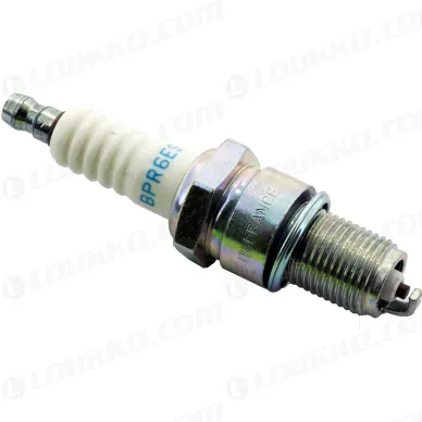 75ecb8ab793eaeb9c11b987c4c53bbc4 kuva