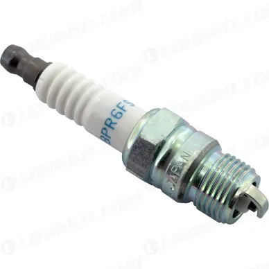 b1319c1ab85e87c1e87c3a2cadc0fcaa kuva