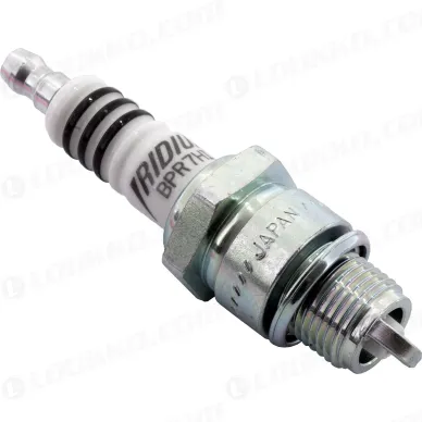 9cf214ff2e70adae010f80a8daf07a13 kuva