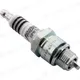 9cf214ff2e70adae010f80a8daf07a13