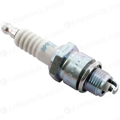 3a7585018d241981f1c5fe78883352d9 kuva