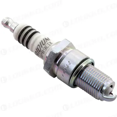 927c8dcc79147716bac04007102dc9e3 kuva