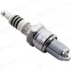 927c8dcc79147716bac04007102dc9e3
