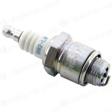 ba1280965c4e7310dd80fab2082bc0a6 kuva