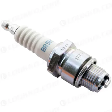 ef52f3f5635a32482951b25ac7d19795 kuva