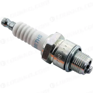 b9396451443dc6327e6e1bb647557585 kuva