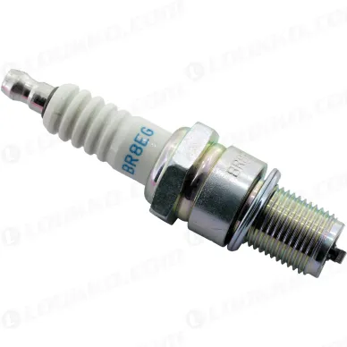 ba503cb9cbda2e7cbf8c3e8cb6891150 kuva