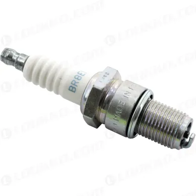 f63ccc870ab5e1688941e3fd17dc3166 kuva