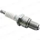 f63ccc870ab5e1688941e3fd17dc3166