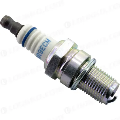 340e828ce0aecd570d2db3b04615e3d2 kuva