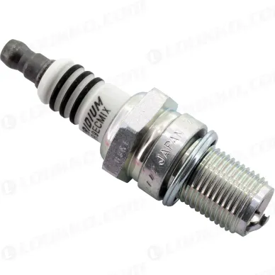 5eaed106275ecede9e688e0502ba5dd7 kuva