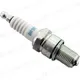 0534941c28aed761cefa983660aa26b9