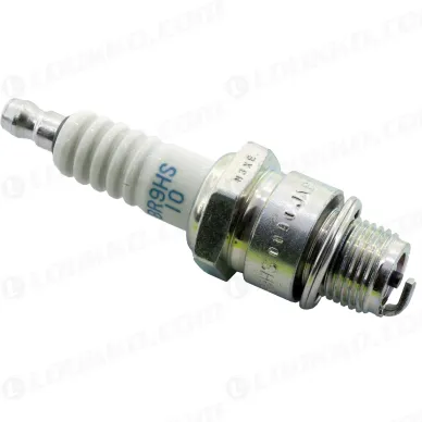 c731ef14ecd9afe1df1311c873755a31 kuva