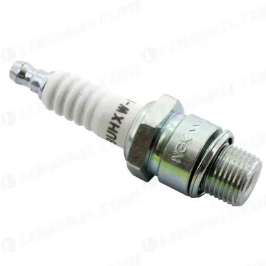 083c8b1b76dbb7c38532d09975741e90 kuva