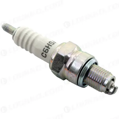8ef4896b87db94240a3013a5cb7044af kuva