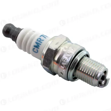 fc1e2d653388e9cbdaf3686656e86ff4 kuva