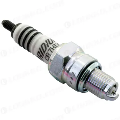 1f6c6ed02c1ffed34c1fb7d758d990e2 kuva