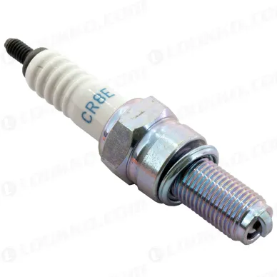 0cae84b96d8dc6e65fd5c13690795a10 kuva