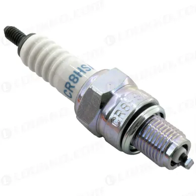 34ebb893dee890cc8a8dd0188e19d712 kuva