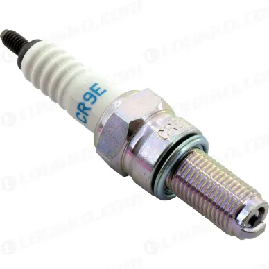 ab20cfe35a6aaad314cb83af463a2a99 kuva