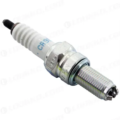 bd184e85ee5664cc03ddcd908021f163 kuva