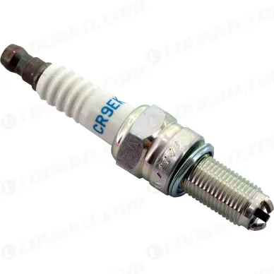 644c43bf0d7aeafaa14fdd06838033e8 kuva