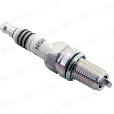 13fc4e858c651c095edf712de092ee6c kuva
